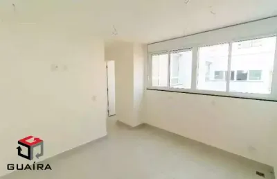Apartamento com 57 m², nova petrópolis- são bernardo do campo - sp. (sem elevador)