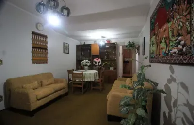 Sobrado- 166,67m², assunção- são bernardo do campo - sp
