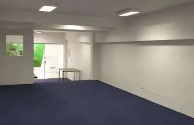 Casa com 2 quartos à venda na Rua Eça de Queiroz, 682, Vila Mariana, São Paulo