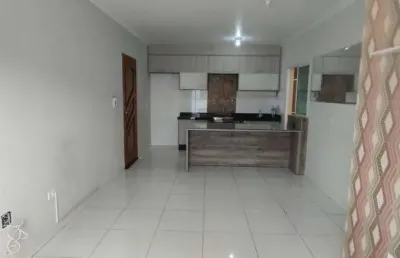 Apartamento à venda 3 quartos 1 suíte 2 vagas novo oratório - santo andré - sp