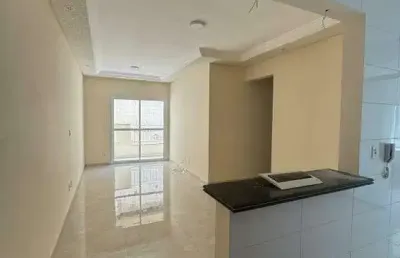 Apartamento à venda 3 quartos 1 suíte 1 vaga centro - são bernardo do campo - sp