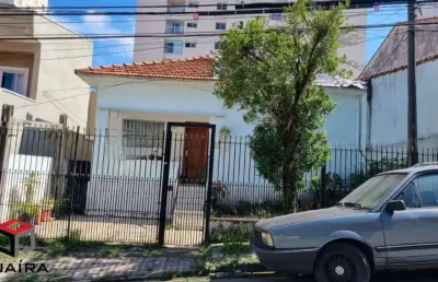 Casa à venda 2 quartos 2 vagas utinga - santo andré - sp