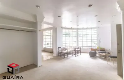 Sobrado de 420m² no jardim do mar em são bernardo do campo - sp