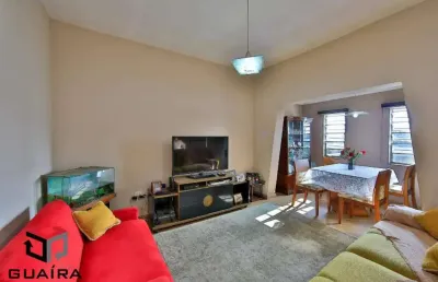 Casa com 163 m² localizado no bairro zaira em maua.
