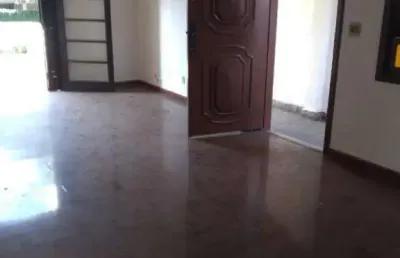 Casa com 2 quartos à venda na Rua Manuel Hernandes Lopes, 445, Anchieta, São Bernardo do Campo
