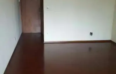 Apartamento à venda 2 quartos 1 suíte 2 vagas jardim do mar - são bernardo do campo - sp