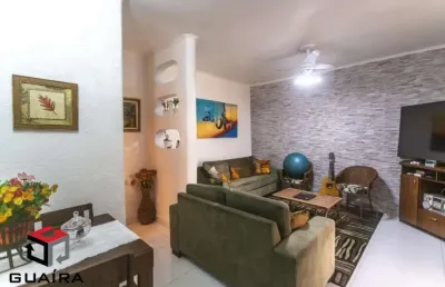 Sobrado à venda 3 quartos 1 suíte 7 vagas jardim do mar - são bernardo do campo - sp