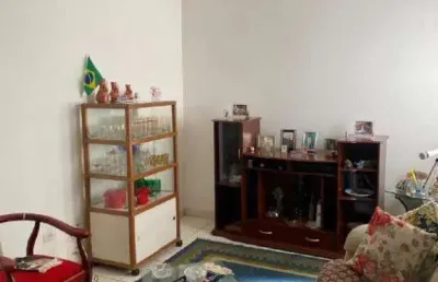 Apartamento à venda 2 quartos 1 suíte 1 vaga américa - santo andré - sp