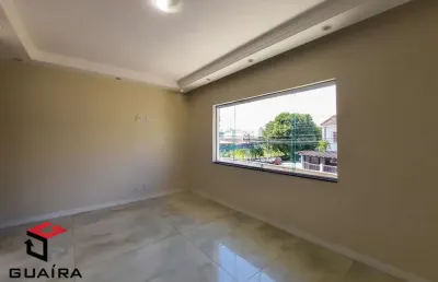 Sobrado à venda 2 quartos 2 suítes 4 vagas rudge ramos - são bernardo do campo - sp