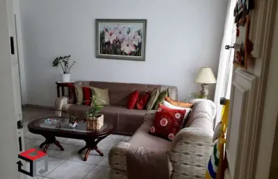 Casa à venda 3 quartos 1 suíte 4 vagas baeta neves - são bernardo do campo - sp