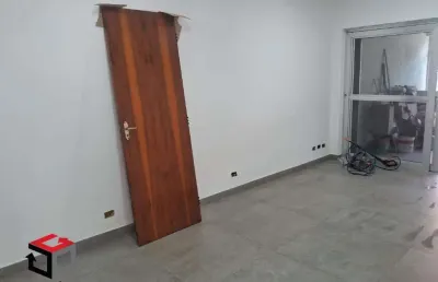 Casa à venda 3 quartos 3 vagas santa terezinha - são bernardo do campo - sp