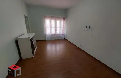 Casa à venda 3 quartos 1 suíte 4 vagas cristiane - santo andré - sp