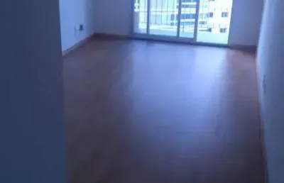 Apartamento de 58m² na vila mariana – são paulo/sp.