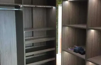 Cobertura à venda 2 quartos 1 suíte 1 vaga rudge ramos - são bernardo do campo - sp