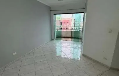 Apartamento a venda com 79 m² localizado no bairro nova petrópolis em são bernardo do campo - sp.