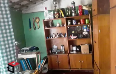 Terreno à venda baeta neves - são bernardo do campo - sp