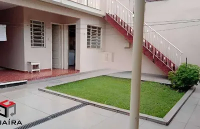 Casa à venda 3 quartos 5 vagas rudge ramos - são bernardo do campo - sp