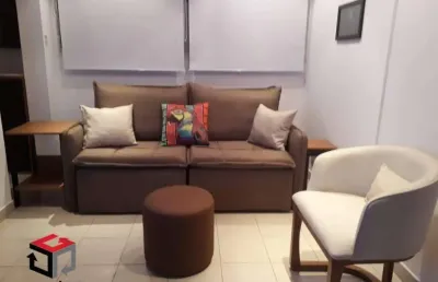 Apartamento 124 m² localizado no bairro vila uberabinha são paulo - sp