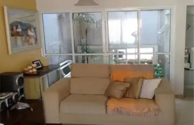 Casa com 4 quartos para alugar na Rua Nicola Spinelli, 451, Nova Petrópolis, São Bernardo do Campo
