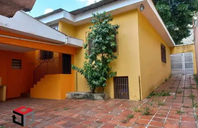 Casa 173 m² localizado no bairro guiomar santo andré - sp