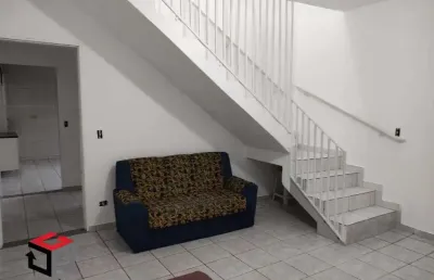 Casa 242 m² localizado no bairro taboão diadema - sp