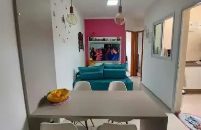 Apartamento 38 m² localizado no bairro stella santo andré - sp