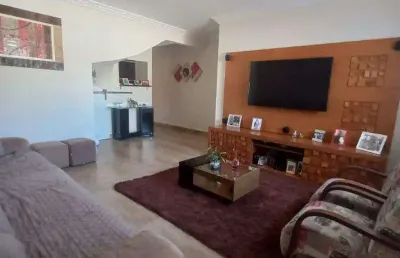 Sobrado à venda 3 quartos 1 suíte 2 vagas baeta neves - são bernardo do campo - sp