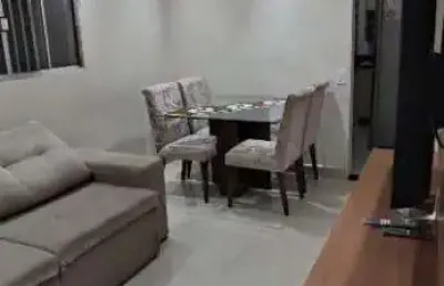 Sobrado à venda 3 quartos 1 vaga ferrazópolis - são bernardo do campo - sp
