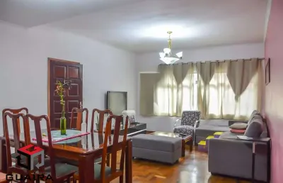Casa à venda 3 quartos 3 suítes 1 vaga jardim do mar - são bernardo do campo - sp