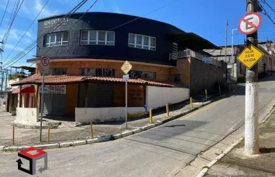 Sobrado à venda 2 quartos 2 vagas conceição - diadema - sp