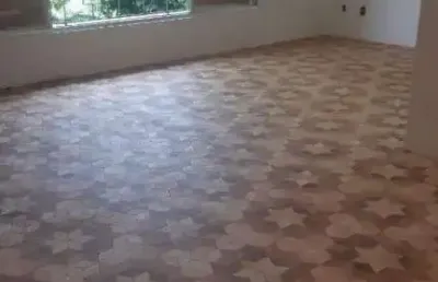 Casa à venda 4 quartos 3 vagas jardim do mar - são bernardo do campo - sp
