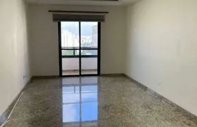 Apartamento à venda 3 quartos 3 suítes 4 vagas santa paula - são caetano do sul - sp