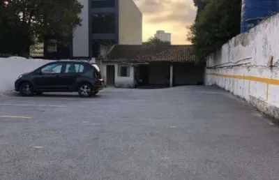 Terreno à venda jardim do mar - são bernardo do campo - sp