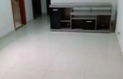Apartamento à venda 2 quartos 1 suíte 1 vaga camilópolis - santo andré - sp