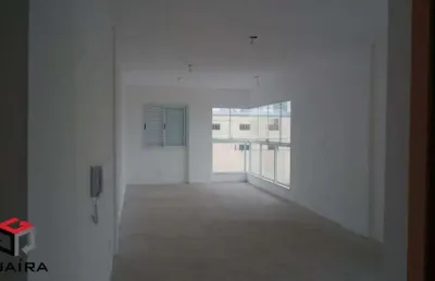 Apartamento- 38m², príncipe de gales- santo andré- sp.