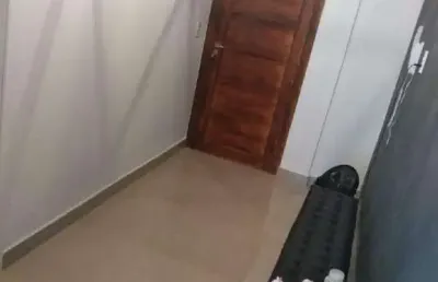 Sala comercial para alugar na Rua Manoel Coelho, 552, Centro, São Caetano do Sul