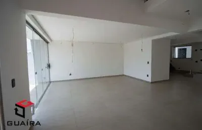 Sobrado à venda 3 quartos 3 suítes 5 vagas jardim do mar - são bernardo do campo - sp