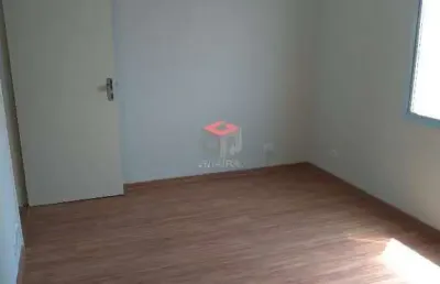 Apartamento 63m²/ ótima localização - mirandópolis - são paulo - sp