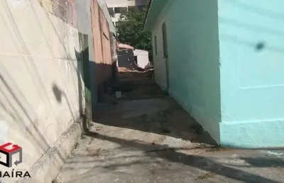 Terreno amplo à venda – localização estratégica! são bernardo do campo