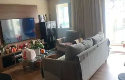 Apartamento de 78m² localizado no centro de diadema - sp.