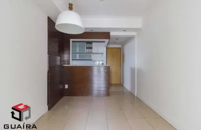 Apartamento 169 m² com elevadores localizado no bairro saúde são paulo - sp
