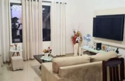 Sobrado à venda 4 quartos 2 suítes 2 vagas cerâmica - são caetano do sul - sp