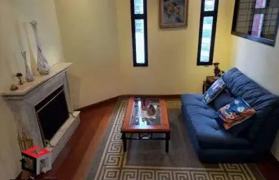 Apartamento centro - 364m²uteis, com 4 dormitórios sendo 2 suítes,
