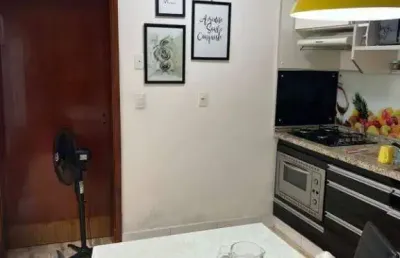 Sobrado à venda 3 quartos 2 suítes 2 vagas alves dias - são bernardo do campo - sp