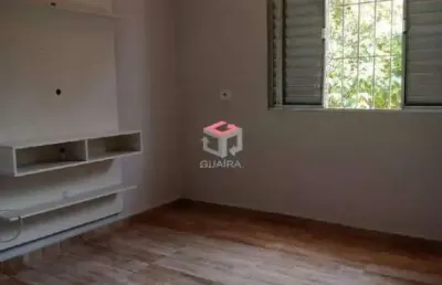 Casa térrea- 200m², paulicéia- são bernardo do campo - sp