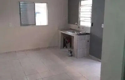 Sobrado com 240m² localizado no jardim do lago em são bernardo do campo/sp.