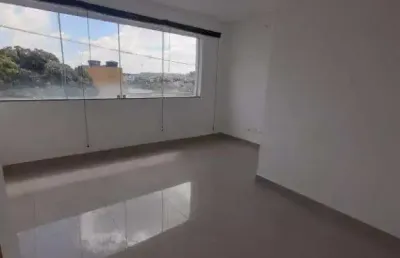 Sala à venda rudge ramos - são bernardo do campo - sp