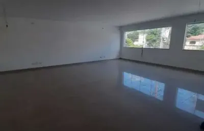 Sala à venda rudge ramos - são bernardo do campo - sp