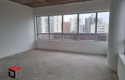 Sala comercial à venda na Travessa Marcelina, 32, Centro, Santo André