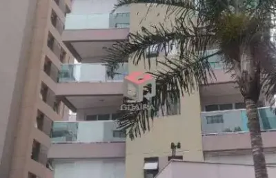 Sala comercial à venda na Rua Borges Lagoa, 1060, Vila Clementino, São Paulo